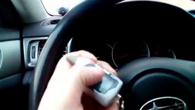 Брелок Scher - Khan Magicar 5, с AliExpress, часть 2 смотреть онлайн