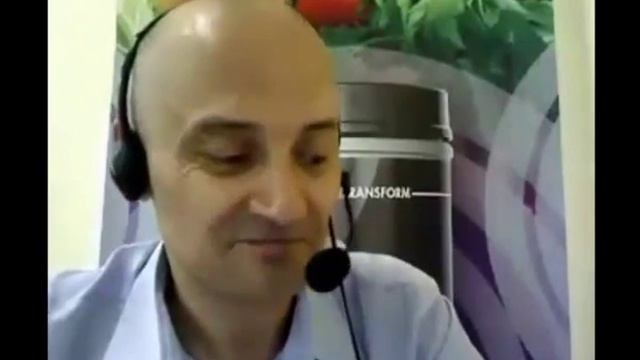 Сказка про Репку от врача Скорой Помощи Ивана Умнова смотреть онлайн