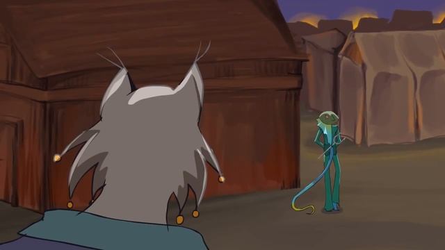 No Evil 13 Проводник смотреть онлайн