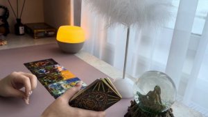 Исход дела таро. Гадание онлайн на исход дела. Стоит ли начинать новое дело?