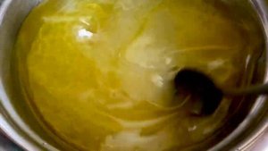 Перец по-болгарски за 7 минут. Вкусная Заготовка на зиму