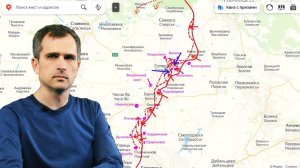 Война на Украине (12.01.23): Соледар-Артемовск – попытаются ли ВСУ пойти в контратаку?