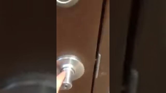 Домик в лесу смотреть онлайн