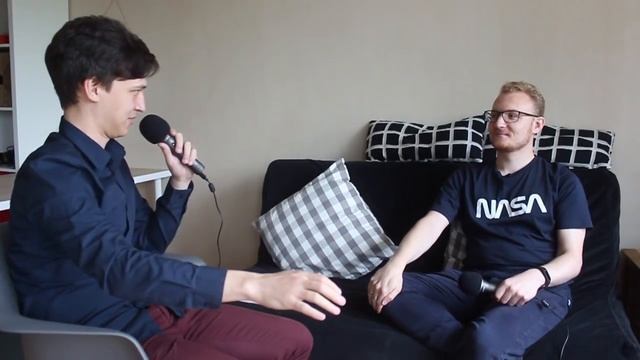 КритМышь #16 - Наука или лженаука: как отличить? смотреть онлайн