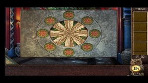 Can you escape the 100 room Xlll # 02