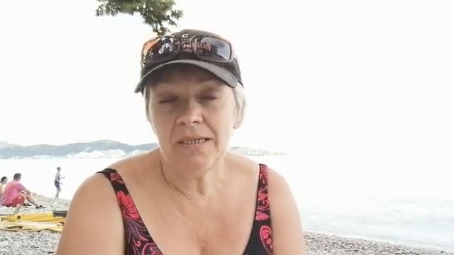 Замуж за француза. история знакомства с французским мужчиной.