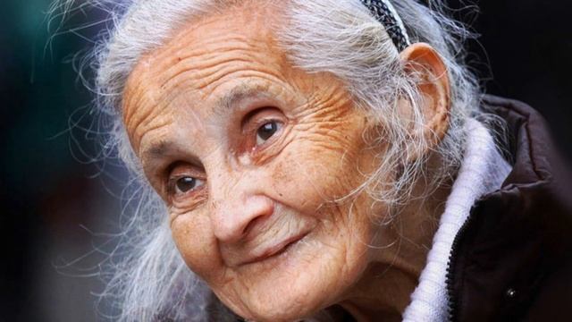 НА ЧУЖБИНЕ АВФ смотреть онлайн