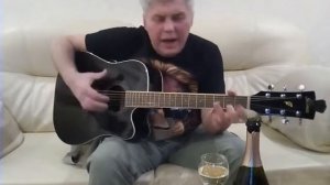 От меня ушла жена. Наконец-то!!!