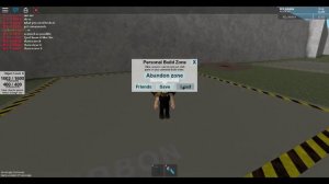 how to get scraps fast in roblox metalworks sandbox demo