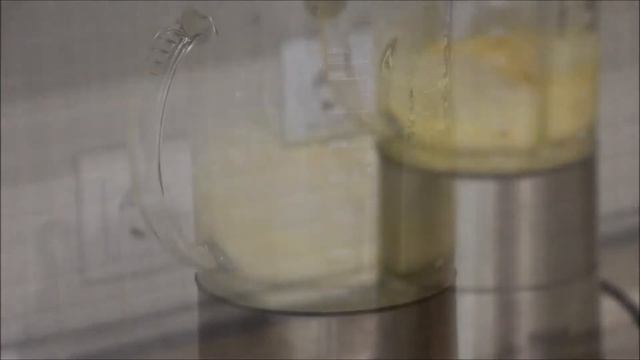 Овощная низкокалорийная  запеканка