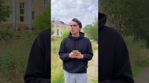 ПОДБОРКА МОИХ ВИДЕО (ЛЮЬОВЬ - ЭТО…) - ALEXLON|САМЫЙ СКУЧНЫЙ ЧЕЛОВЕК