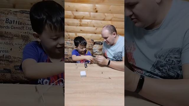 электрическая цепь смотреть онлайн