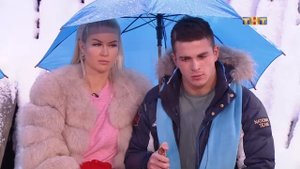 ДОМ-2 Lite 5001 день Дневной эфир (18.01.2018)