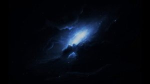 Звук космоса / Шум космоса / Звуки для сна / Space Sound Space Noise White Noise Soundscape