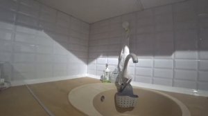Гейзерная кофеварка FISSMAN: как применять. ПЛЮСЫ И МИНУСЫ