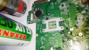 Как найти неисправность используя напряжение от мультиметра