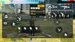 ИДЕАЛЬНЫЕ РАСКЛАДКИ ДЛЯ СНС НА ИГРУ В 3 ПАЛЬЦА ? КАК НАСТРОИТЬ РАСКЛАДКУ ? ? фри фаер