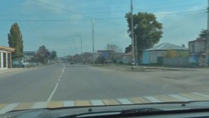 Россошь