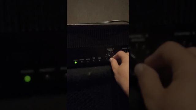 колонки эстрадные alto elvis 15.2xl смотреть онлайн