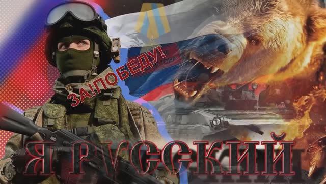 Медаль за город Вашингтон