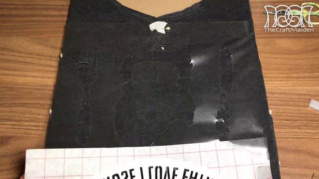 Casual Brigitte Lindholm Cosplay смотреть онлайн