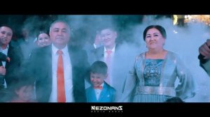 Сыймык Бейшекеев атаке