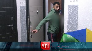 «ЧП»: 7 февраля 2024 года | «Чрезвычайное происшествие» на НТВ