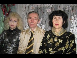 Л. Секлитова и Л.Стрельникова,явление Утешителя,Второе пришествие,Законы мироздания!