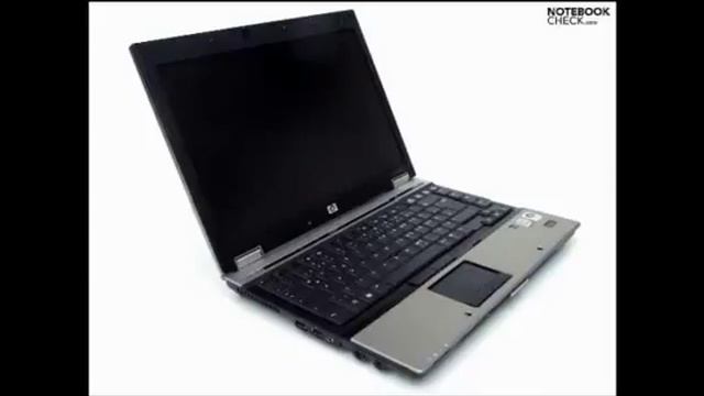 Фирмы ноутбуков смотреть онлайн