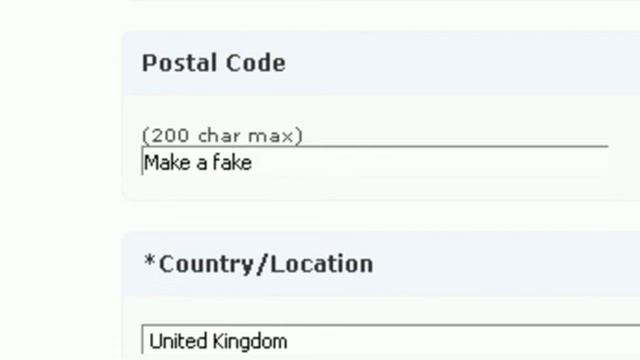 How to register Visual C# смотреть онлайн