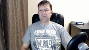 Нужно ли менять фамилию в ЕГРН после брака при продаже квартиры?