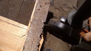 Кованный пояс. Элемент декора. Андрей Салиев.Все Сам