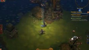 Торчит От Лайта 2 aka Torchlight 2