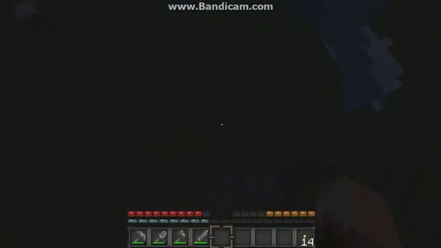 Minecraft Technic pack part 2 (1.0.0) DOWNLOAD смотреть онлайн