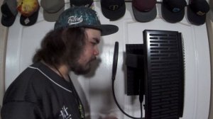 KINDO | GBB2021: World League Solo Wildcard | Doing My Thing