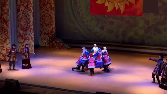 Масленица смотреть онлайн