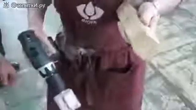 Прибор для соединения брусков смотреть онлайн