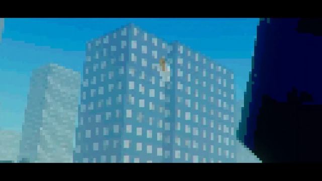 Skibidi Toilet of Roblox 2 but in 16 bit смотреть онлайн