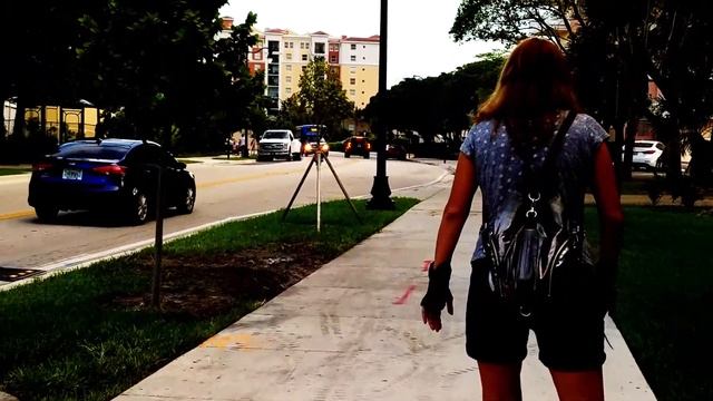 Конец лета 2018 смотреть онлайн