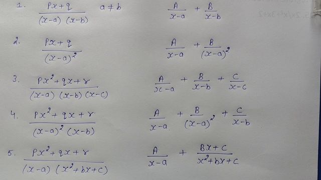 Class 12 Ex 7.5 Q1 Math | Chapter7 Class12 Math | Integration | Ex 7.5 Q1 Class 12 Math смотреть онлайн