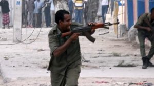 Топ 10 самых опасных городов в мире