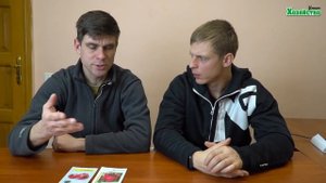 Лучшие сорта розовых помидоров!