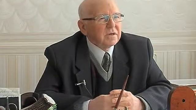 Сочнев Василий Васильевич 1/2