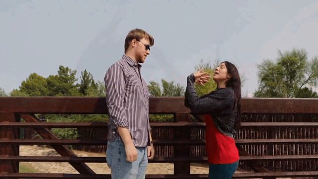 Vĩnh Nguyễn -TK - I will survive . FREDDIE PERREN & DINO FEKARIS . Singer : Gloria Gaynor . смотреть онлайн