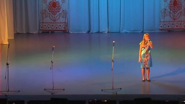 Столяр - Прекрасное далеко смотреть онлайн