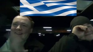 Влад Савельев и Бухалыч беседы (архив)