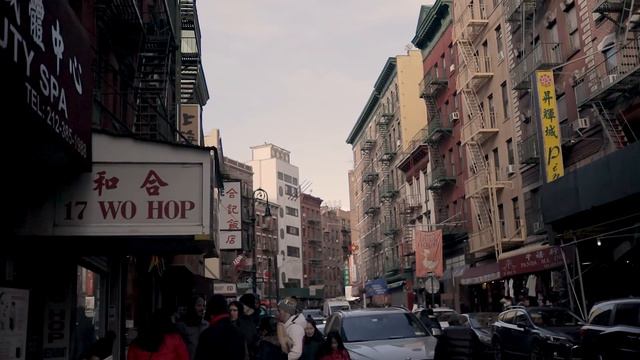 나홀로집에 따라 뉴욕 크리스마스 여행, 영화 촬영지 총정리, 뉴욕야경, 라커펠러 트리, 센트럴파크, 플라자 호텔, 뉴욕 일상 브이로그