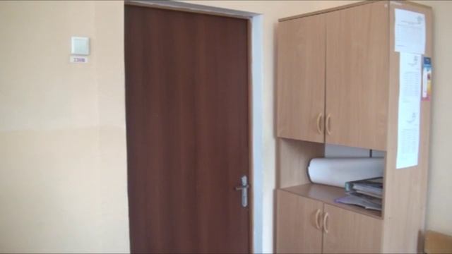 Как развить внимание у школьника
