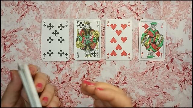 СОПЕРНИЦА ДЕРЖИТ ЕГО МАГИЕЙ. смотреть онлайн