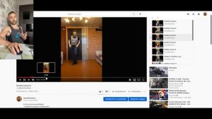 ПАКЕТ "СЕКРЕТЫ МАСТЕРСТВА" (Продвинутый)